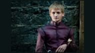 Joffrey’s demise brought chaos to Game of Thrones (Image via Hulu)
